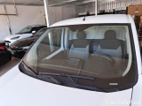  Fiat  Fiorino FIAT  / 2016 / 4P / VETT. FURGONATA 1.3 MULTIJET 95 CV E6 SX #10