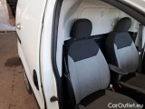  Fiat  Fiorino FIAT  / 2016 / 4P / VETT. FURGONATA 1.3 MULTIJET 95 CV E6 SX #13