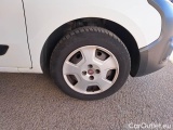  Fiat  Fiorino FIAT  / 2016 / 4P / VETT. FURGONATA 1.3 MULTIJET 95 CV E6 SX #15