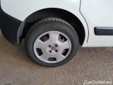  Fiat  Fiorino FIAT  / 2016 / 4P / VETT. FURGONATA 1.3 MULTIJET 95 CV E6 SX #16
