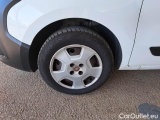  Fiat  Fiorino FIAT  / 2016 / 4P / VETT. FURGONATA 1.3 MULTIJET 95 CV E6 SX #18