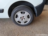  Fiat  Fiorino FIAT  / 2016 / 4P / VETT. FURGONATA 1.3 MULTIJET 95 CV E6 SX #17
