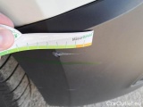  Fiat  Fiorino FIAT  / 2016 / 4P / VETT. FURGONATA 1.3 MULTIJET 95 CV E6 SX #25