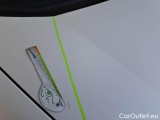  Fiat  Fiorino FIAT  / 2016 / 4P / VETT. FURGONATA 1.3 MULTIJET 95 CV E6 SX #29