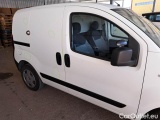  Fiat  Fiorino FIAT  / 2016 / 4P / VETT. FURGONATA 1.3 MULTIJET 95 CV E6 SX #32