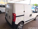  Fiat  Fiorino FIAT  / 2016 / 4P / VETT. FURGONATA 1.3 MULTIJET 95 CV E6 SX #39