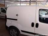  Fiat  Fiorino FIAT  / 2016 / 4P / VETT. FURGONATA 1.3 MULTIJET 95 CV E6 SX #36