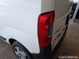  Fiat  Fiorino FIAT  / 2016 / 4P / VETT. FURGONATA 1.3 MULTIJET 95 CV E6 SX #53