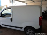  Fiat  Fiorino FIAT  / 2016 / 4P / VETT. FURGONATA 1.3 MULTIJET 95 CV E6 SX #56