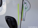  Fiat  Fiorino FIAT  / 2016 / 4P / VETT. FURGONATA 1.3 MULTIJET 95 CV E6 SX #62
