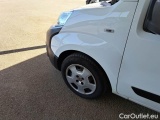  Fiat  Fiorino FIAT  / 2016 / 4P / VETT. FURGONATA 1.3 MULTIJET 95 CV E6 SX #64