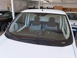  Fiat  Fiorino FIAT  / 2016 / 4P / VETT. FURGONATA 1.3 MULTIJET 95 CV E6 SX #70