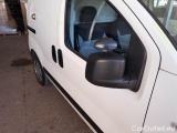  Fiat  Fiorino FIAT  / 2016 / 4P / VETT. FURGONATA 1.3 MULTIJET 95 CV E6 SX #77