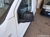  Fiat  Fiorino FIAT  / 2016 / 4P / VETT. FURGONATA 1.3 MULTIJET 95 CV E6 SX #80