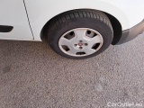  Fiat  Fiorino FIAT  / 2016 / 4P / VETT. FURGONATA 1.3 MULTIJET 95 CV E6 SX #82