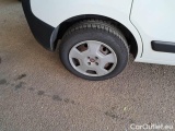  Fiat  Fiorino FIAT  / 2016 / 4P / VETT. FURGONATA 1.3 MULTIJET 95 CV E6 SX #84