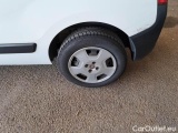  Fiat  Fiorino FIAT  / 2016 / 4P / VETT. FURGONATA 1.3 MULTIJET 95 CV E6 SX #86