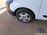  Fiat  Fiorino FIAT  / 2016 / 4P / VETT. FURGONATA 1.3 MULTIJET 95 CV E6 SX #88