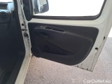  Fiat  Fiorino FIAT  / 2016 / 4P / VETT. FURGONATA 1.3 MULTIJET 95 CV E6 SX #90