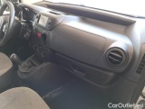  Fiat  Fiorino FIAT  / 2016 / 4P / VETT. FURGONATA 1.3 MULTIJET 95 CV E6 SX #94