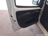  Fiat  Fiorino FIAT  / 2016 / 4P / VETT. FURGONATA 1.3 MULTIJET 95 CV E6 SX #98
