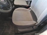  Fiat  Fiorino FIAT  / 2016 / 4P / VETT. FURGONATA 1.3 MULTIJET 95 CV E6 SX #100