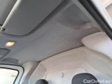  Fiat  Fiorino FIAT  / 2016 / 4P / VETT. FURGONATA 1.3 MULTIJET 95 CV E6 SX #106