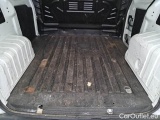  Fiat  Fiorino FIAT  / 2016 / 4P / VETT. FURGONATA 1.3 MULTIJET 95 CV E6 SX #109