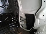  Fiat  Fiorino FIAT  / 2016 / 4P / VETT. FURGONATA 1.3 MULTIJET 95 CV E6 SX #111