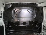  Fiat  Fiorino FIAT  / 2016 / 4P / VETT. FURGONATA 1.3 MULTIJET 95 CV E6 SX #113