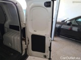  Fiat  Fiorino FIAT  / 2016 / 4P / VETT. FURGONATA 1.3 MULTIJET 95 CV E6 SX #120