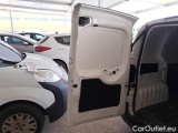  Fiat  Fiorino FIAT  / 2016 / 4P / VETT. FURGONATA 1.3 MULTIJET 95 CV E6 SX #125