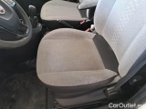  Fiat  Fiorino FIAT  / 2016 / 4P / VETT. FURGONATA 1.3 MULTIJET 95 CV E6 SX #129