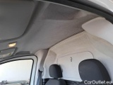  Fiat  Fiorino FIAT  / 2016 / 4P / VETT. FURGONATA 1.3 MULTIJET 95 CV E6 SX #132