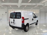  Fiat  Fiorino FIAT  / 2016 / 4P / VETT. FURGONATA 1.3 MULTIJET 80 CV E6 SX #2