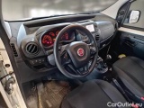  Fiat  Fiorino FIAT  / 2016 / 4P / VETT. FURGONATA 1.3 MULTIJET 80 CV E6 SX #3