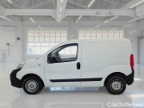  Fiat  Fiorino FIAT  / 2016 / 4P / VETT. FURGONATA 1.3 MULTIJET 80 CV E6 SX #8