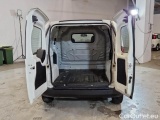  Fiat  Fiorino FIAT  / 2016 / 4P / VETT. FURGONATA 1.3 MULTIJET 80 CV E6 SX #5