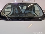  Fiat  Fiorino FIAT  / 2016 / 4P / VETT. FURGONATA 1.3 MULTIJET 80 CV E6 SX #10