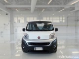  Fiat  Fiorino FIAT  / 2016 / 4P / VETT. FURGONATA 1.3 MULTIJET 80 CV E6 SX #6