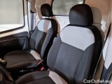  Fiat  Fiorino FIAT  / 2016 / 4P / VETT. FURGONATA 1.3 MULTIJET 80 CV E6 SX #11