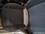  Fiat  Fiorino FIAT  / 2016 / 4P / VETT. FURGONATA 1.3 MULTIJET 80 CV E6 SX #12