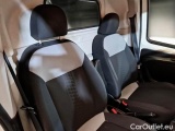  Fiat  Fiorino FIAT  / 2016 / 4P / VETT. FURGONATA 1.3 MULTIJET 80 CV E6 SX #13