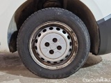  Fiat  Fiorino FIAT  / 2016 / 4P / VETT. FURGONATA 1.3 MULTIJET 80 CV E6 SX #15