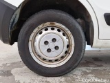  Fiat  Fiorino FIAT  / 2016 / 4P / VETT. FURGONATA 1.3 MULTIJET 80 CV E6 SX #16