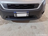  Fiat  Fiorino FIAT  / 2016 / 4P / VETT. FURGONATA 1.3 MULTIJET 80 CV E6 SX #22