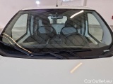  Fiat  Fiorino FIAT  / 2016 / 4P / VETT. FURGONATA 1.3 MULTIJET 80 CV E6 SX #29
