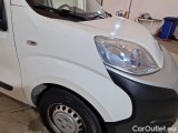 Fiat  Fiorino FIAT  / 2016 / 4P / VETT. FURGONATA 1.3 MULTIJET 80 CV E6 SX #33