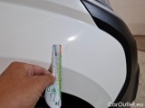  Fiat  Fiorino FIAT  / 2016 / 4P / VETT. FURGONATA 1.3 MULTIJET 80 CV E6 SX #34