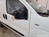  Fiat  Fiorino FIAT  / 2016 / 4P / VETT. FURGONATA 1.3 MULTIJET 80 CV E6 SX #38